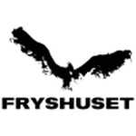 Фрюшусе Баскет