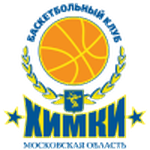 Khimky M. 2
