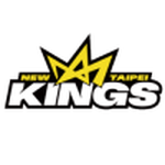 New Taipei Kings