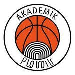 Академик Пловдив