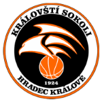 ГАПА Градец Кралове