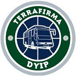 Террафирма Дийп