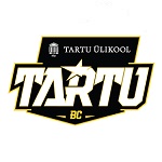 Тарту Юликоол