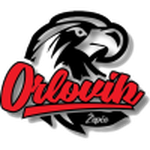 Orlovik