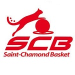 St. Chamond