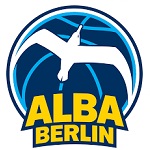 Альба Берлин