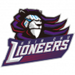 Hsinchu Jko Lioneers