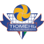 Tyumen