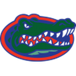 Florida