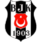 Бешикташ (ж)