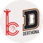 Derthona Basket W