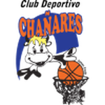 Deportivo Chanares W