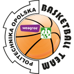 Poli. Opolska