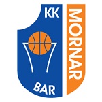 Mornar Bar
