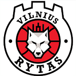 Ритас Вильнюс