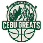 Cebu Greats