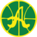 Алвик