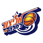 Элитцур Рамла (ж)