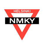 HNMKY W