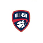 Quimsa