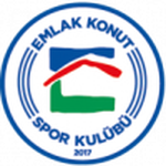 Emlak Konut Gelisim 2 W