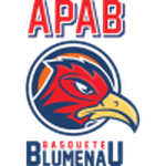 Blumenau APAB