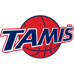 Тамиш