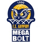 Лаврио
