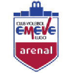 Emeve Lugo W