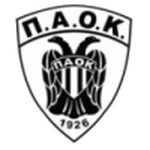ПАОК