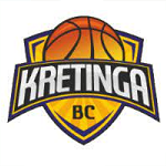 Kretinga