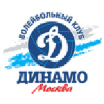 Динамо Москва (ж)