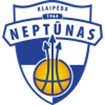 Neptunas 2