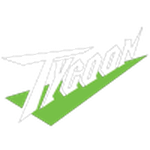 Тайкун