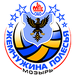 Zhemchuzhina W