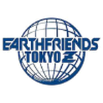 Эртфрендс Токио Зет