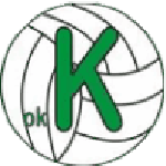 Какань