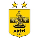 Арис