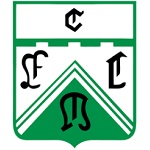 Ферро Карриль Оэсте