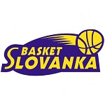 Слованка МБ (ж)