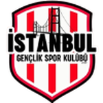 Istanbul GSK W