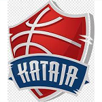 Kataja W