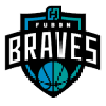 Fubon Braves
