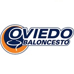 Овьедо