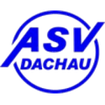 АСВ Дахау