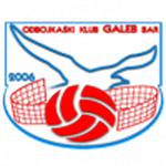 Galeb W