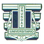 Урундай