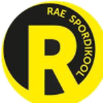 Rae SK W