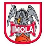 Imola (Ita)