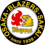Osaka Sakai